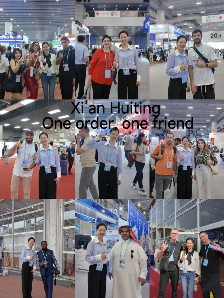 Delicious Ashwagandha Gummy Supplements